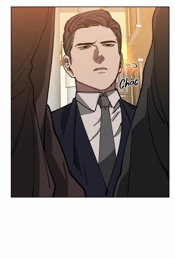 Tráo Đổi 23 trang 8