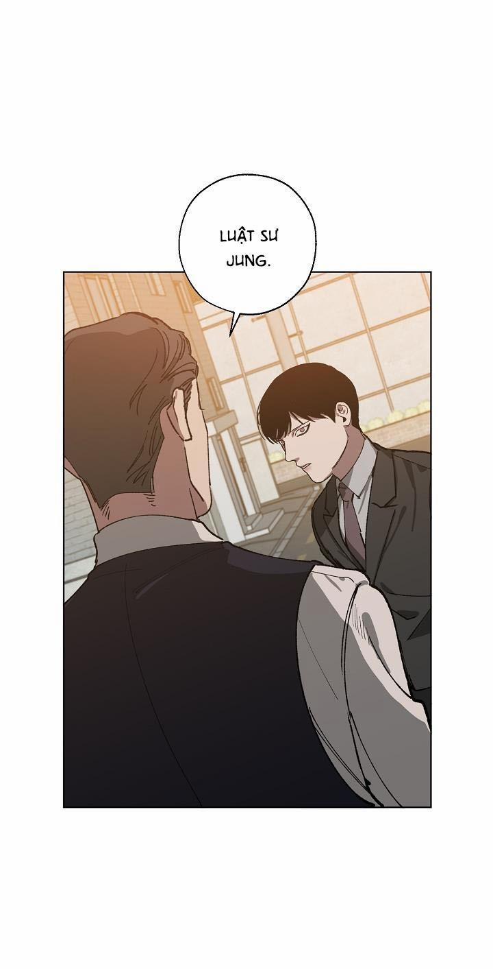 Tráo Đổi 23 trang 9