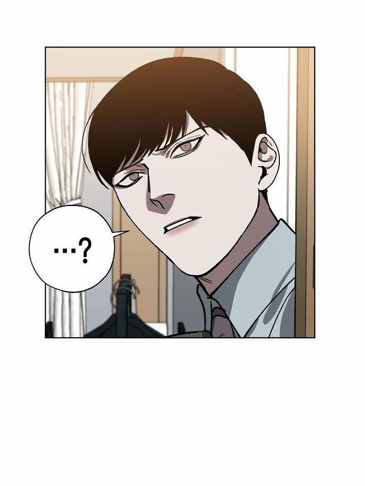 Tráo Đổi 24 trang 12