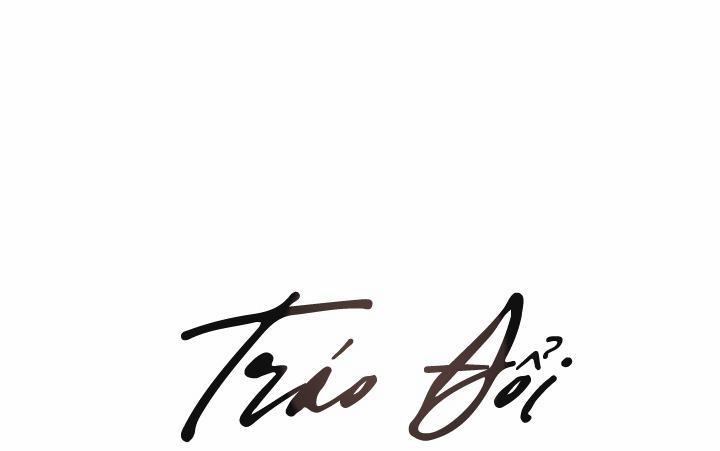 Tráo Đổi 24 trang 13