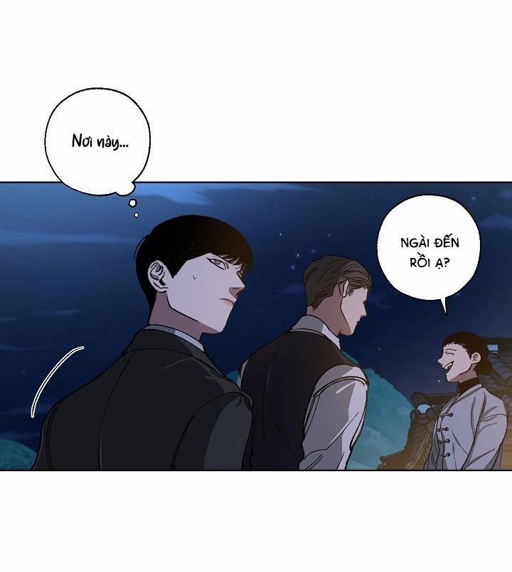 Tráo Đổi 24 trang 18