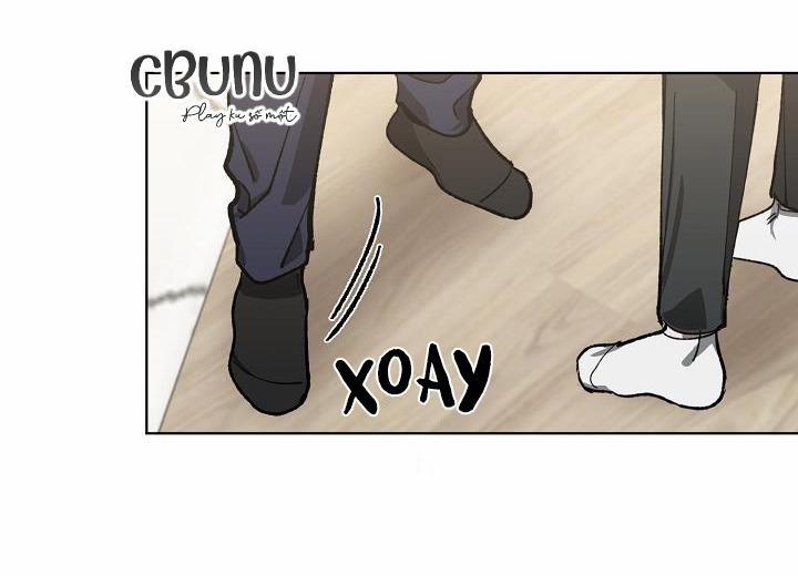 Tráo Đổi 24 trang 2