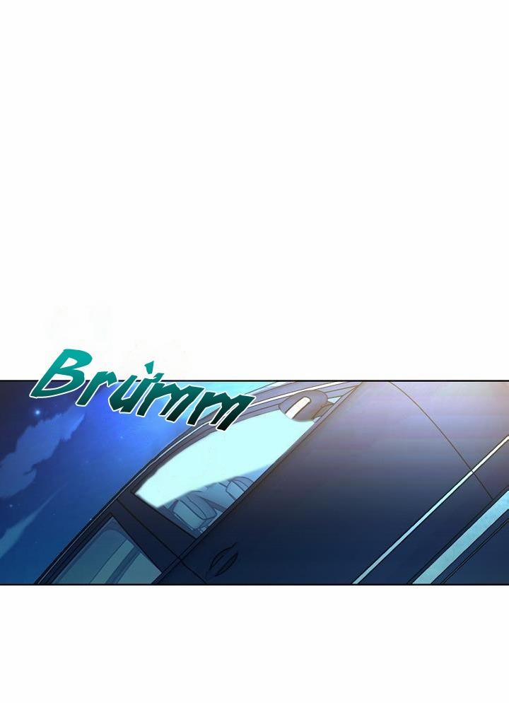 Tráo Đổi 24 trang 43