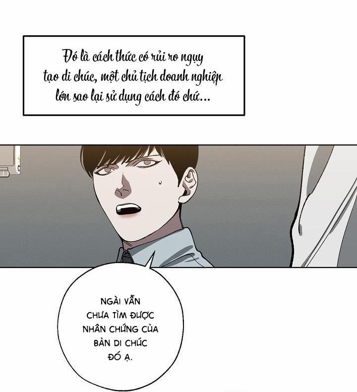 Tráo Đổi 24 trang 5