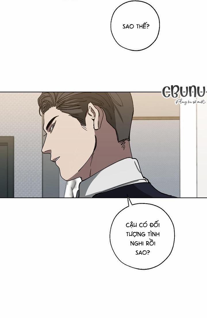 Tráo Đổi 24 trang 6