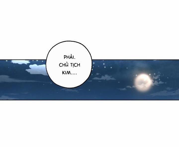 Tráo Đổi 24 trang 61