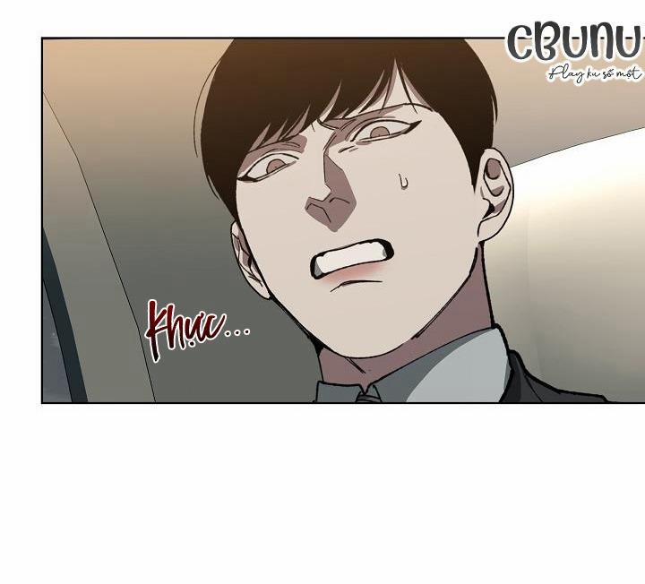 Tráo Đổi 24 trang 67