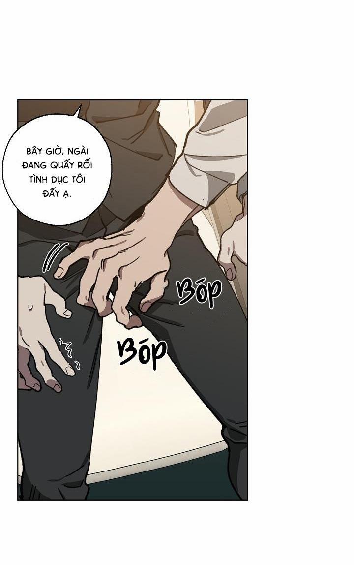 Tráo Đổi 24 trang 68