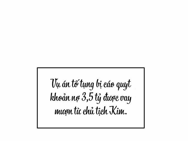 Tráo Đổi 25 trang 1