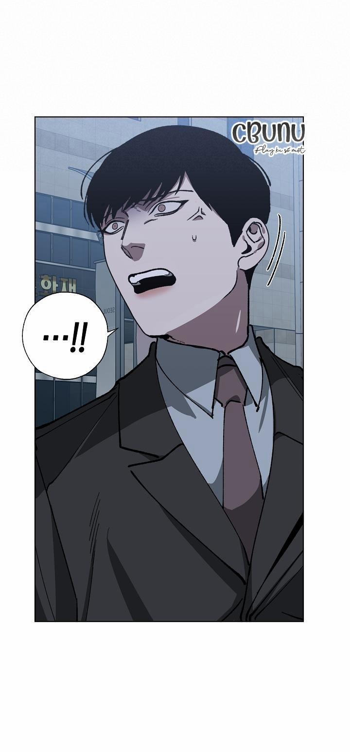 Tráo Đổi 25 trang 18