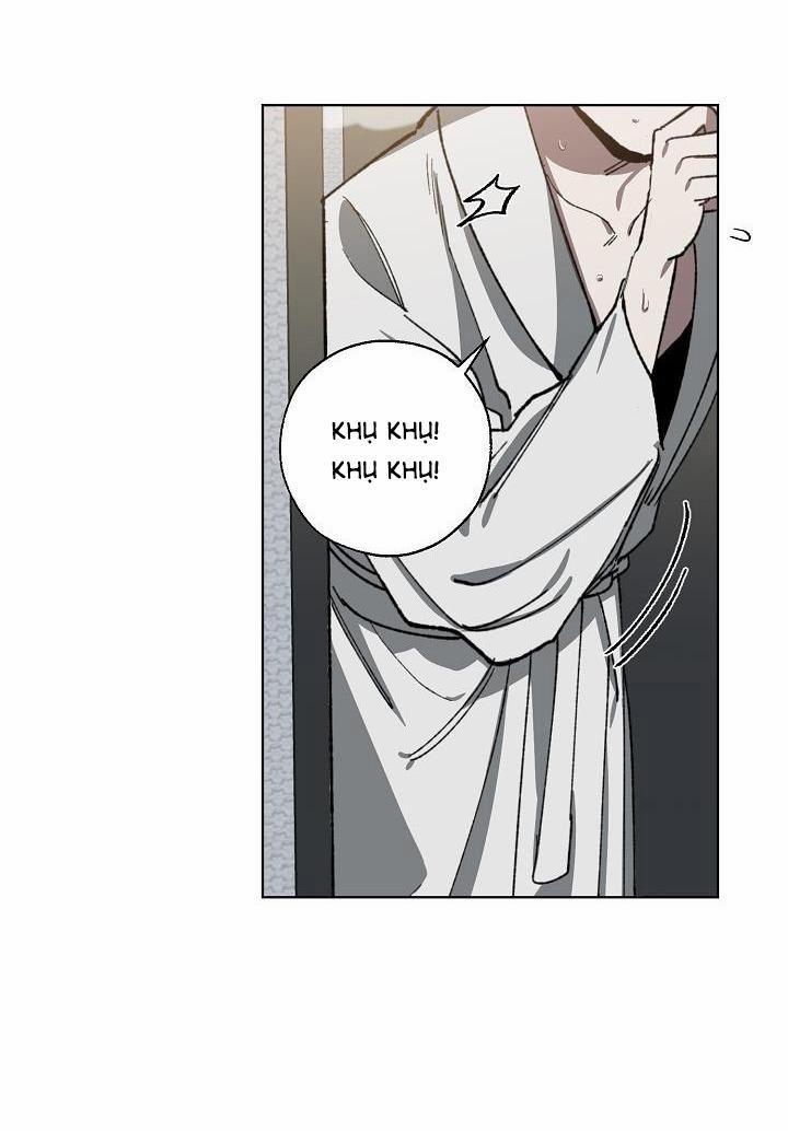 Tráo Đổi 25 trang 22