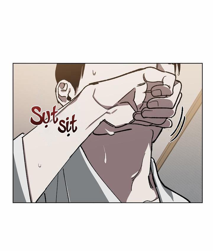 Tráo Đổi 25 trang 23