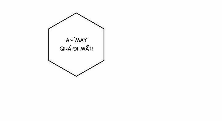 Tráo Đổi 25 trang 31