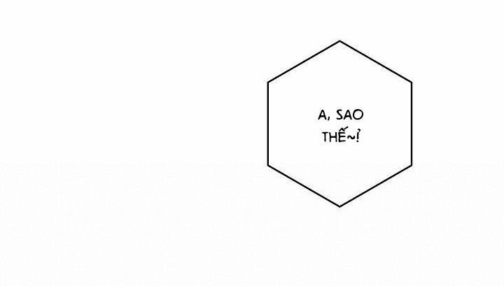 Tráo Đổi 25 trang 35