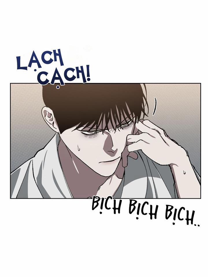 Tráo Đổi 25 trang 39