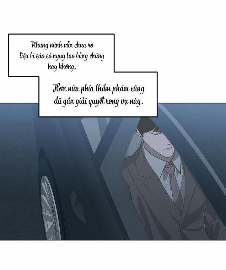 Tráo Đổi 25 trang 4