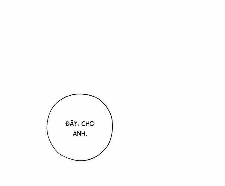 Tráo Đổi 25 trang 42