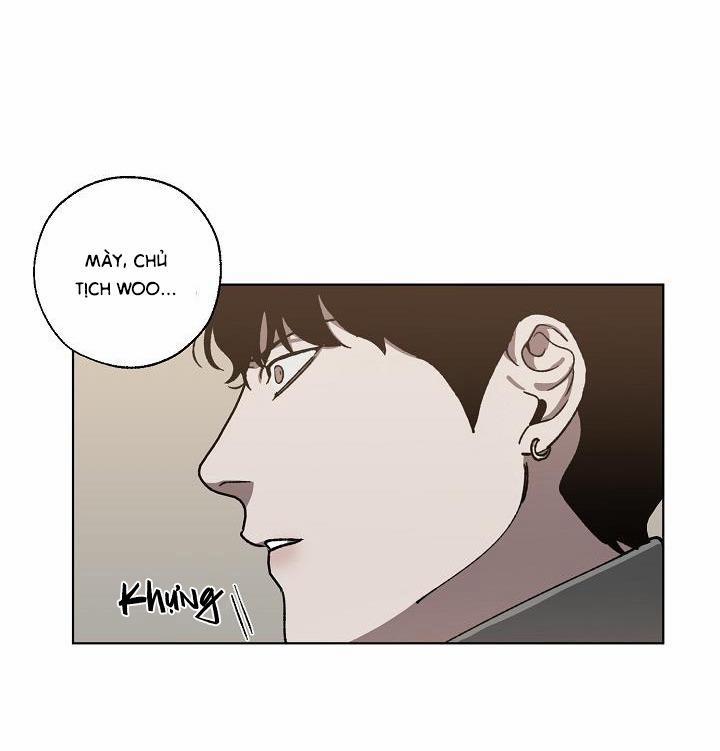 Tráo Đổi 25 trang 49