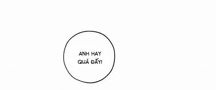 Tráo Đổi 25 trang 51