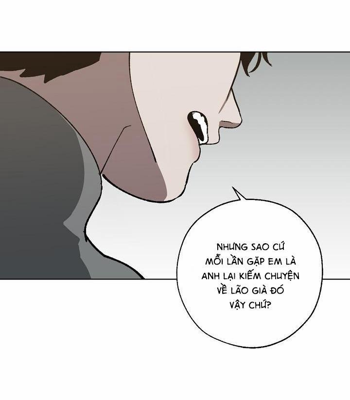 Tráo Đổi 25 trang 63