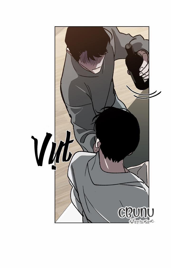 Tráo Đổi 25 trang 69