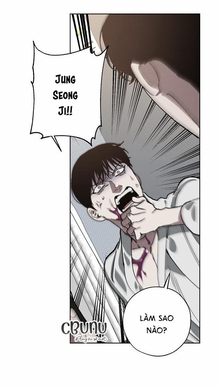 Tráo Đổi 25 trang 73