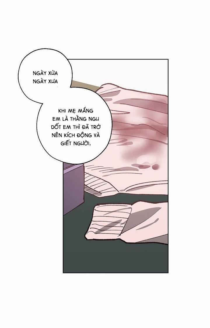 Tráo Đổi 25 trang 77