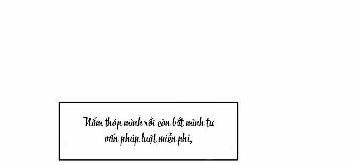 Tráo Đổi 25 trang 9