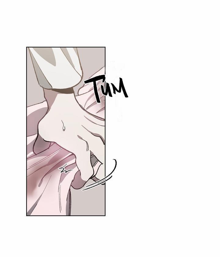 Tráo Đổi 26 trang 1