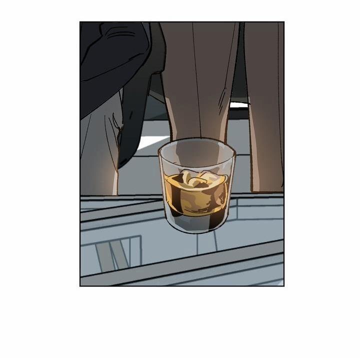 Tráo Đổi 27 trang 10