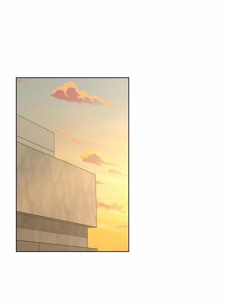 Tráo Đổi 27 trang 19