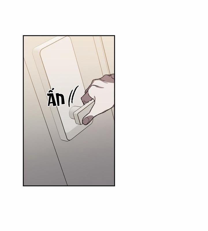 Tráo Đổi 27 trang 21