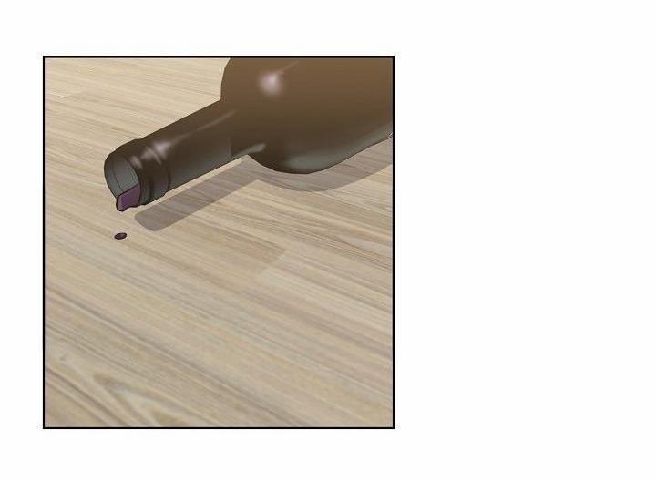 Tráo Đổi 27 trang 26