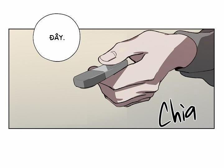 Tráo Đổi 27 trang 31