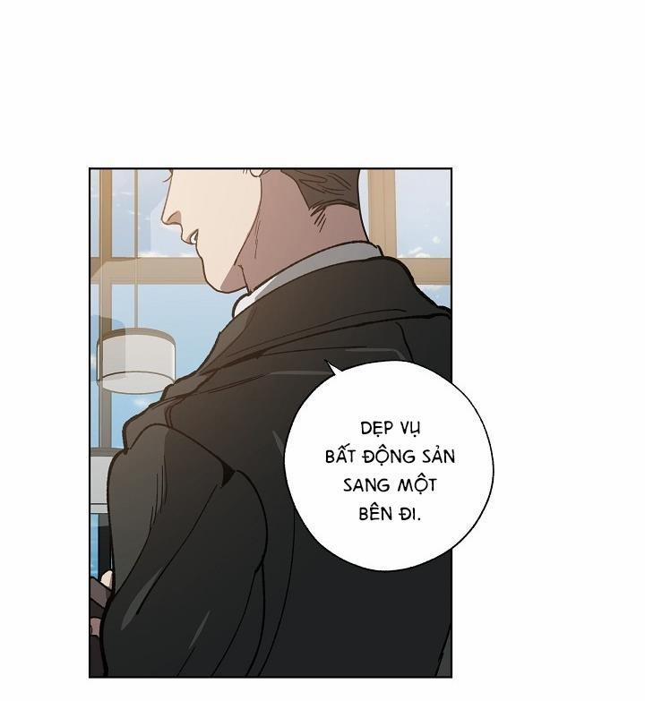 Tráo Đổi 27 trang 4