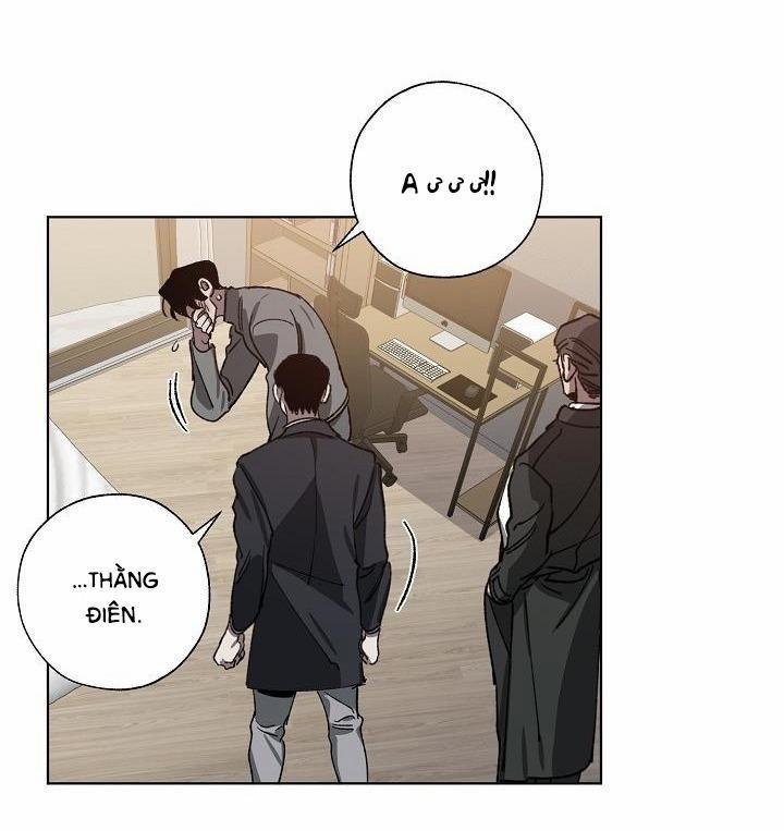 Tráo Đổi 27 trang 40