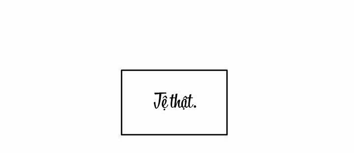 Tráo Đổi 27 trang 45