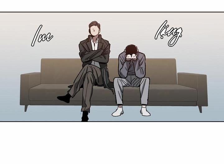 Tráo Đổi 27 trang 46