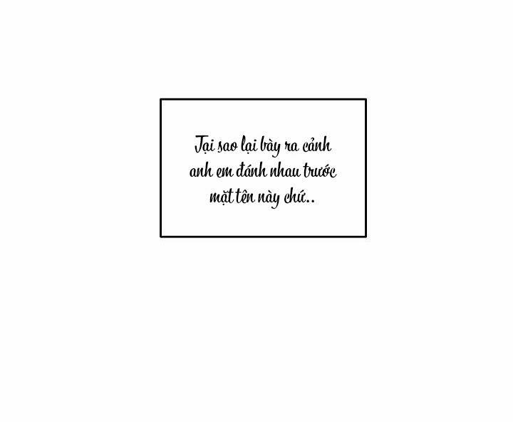 Tráo Đổi 27 trang 47