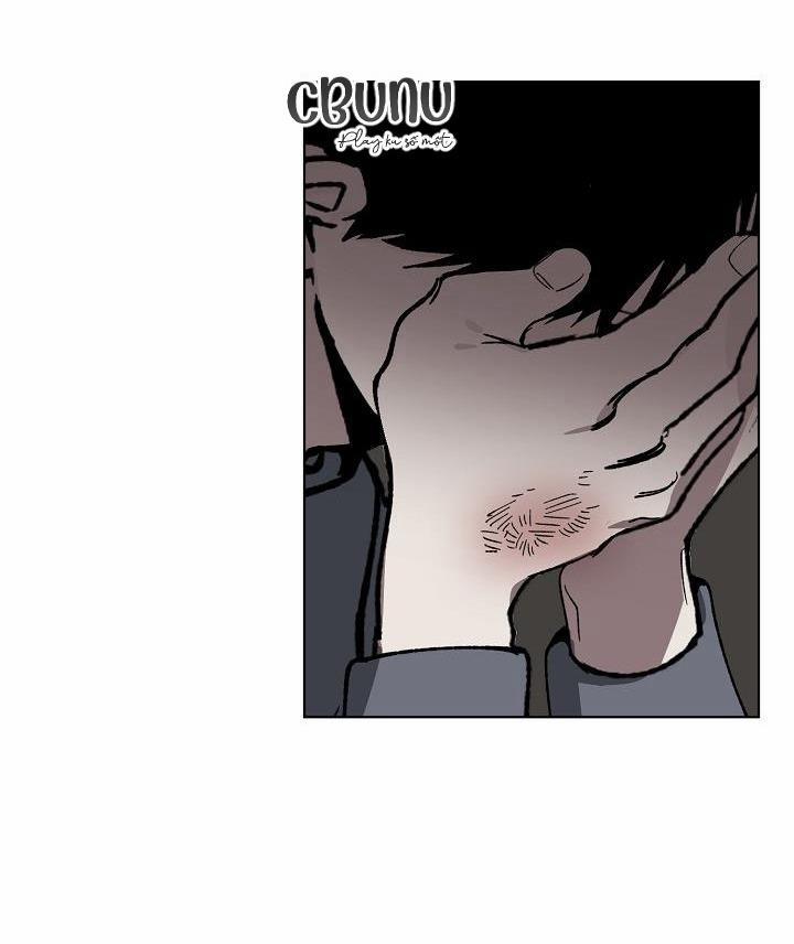 Tráo Đổi 27 trang 49