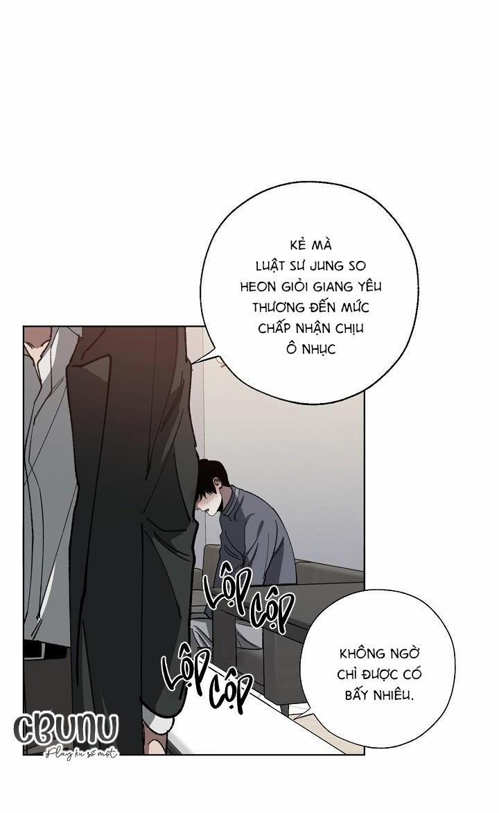 Tráo Đổi 27 trang 52