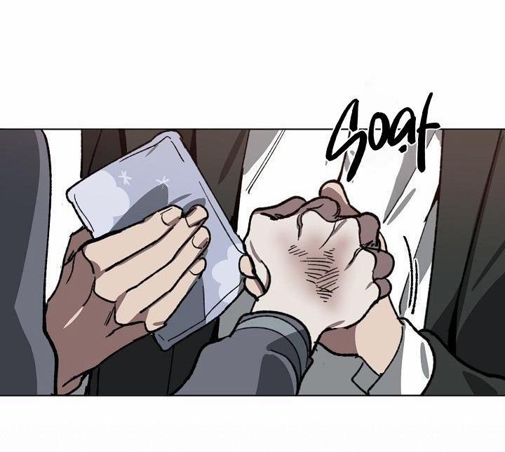 Tráo Đổi 27 trang 56