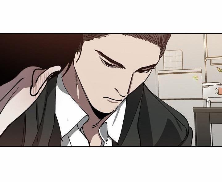 Tráo Đổi 27 trang 59