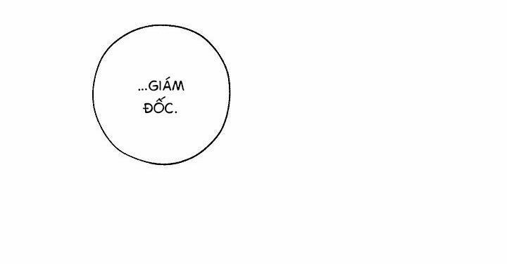 Tráo Đổi 27 trang 61