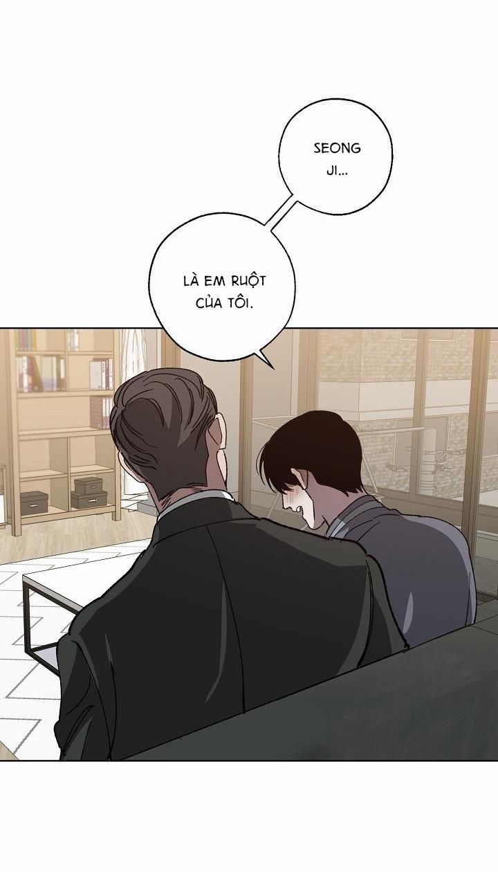 Tráo Đổi 27 trang 62