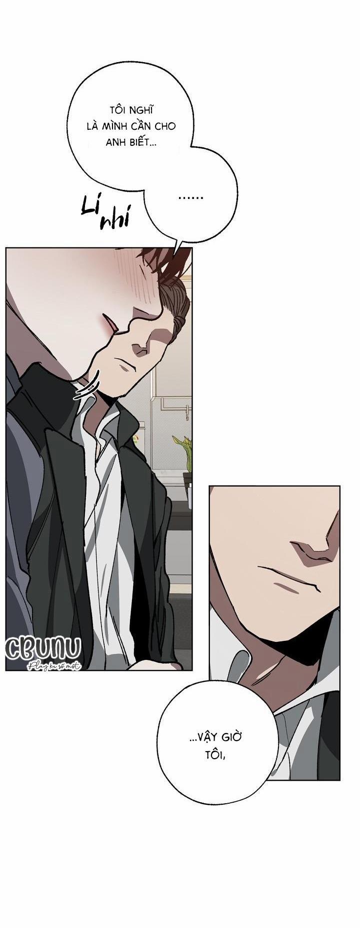 Tráo Đổi 27 trang 66