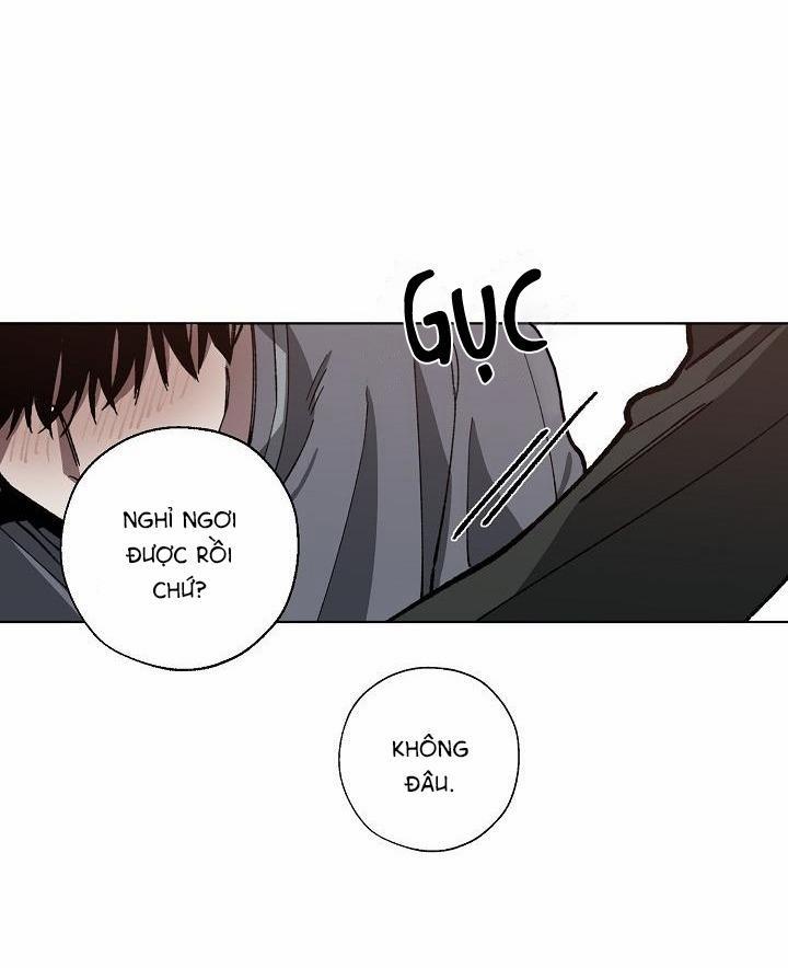 Tráo Đổi 27 trang 67