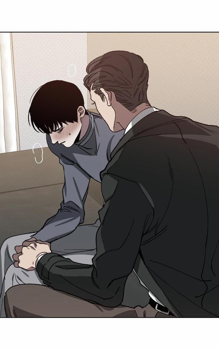 Tráo Đổi 27 trang 68