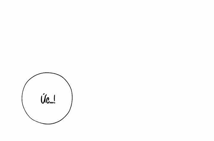 Tráo Đổi 28 trang 1