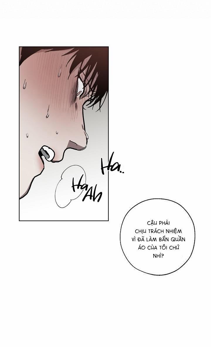 Tráo Đổi 28 trang 15